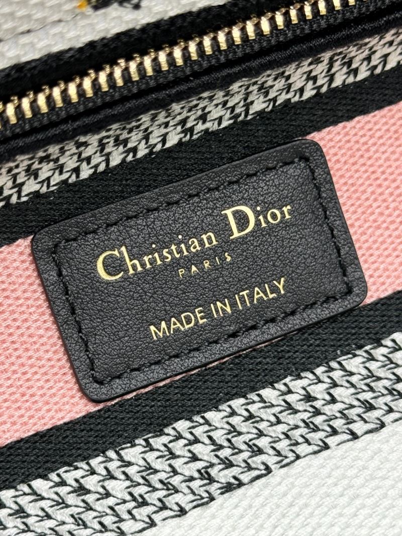 chr1st1an D10r my lady bags